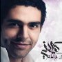 Mohamed kelany محمد كيلاني